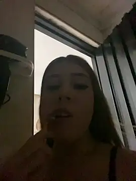 cowgirl1 webcam