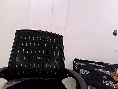 SIYA_BISTH webcam
