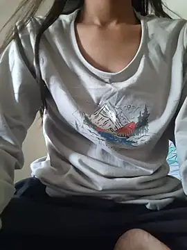 mis_sneha webcam