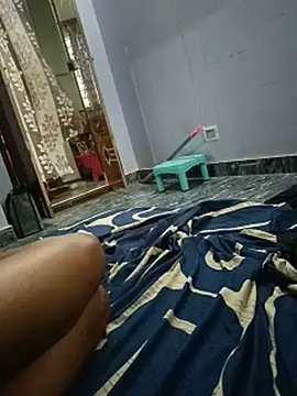 Telugucpl66 webcam