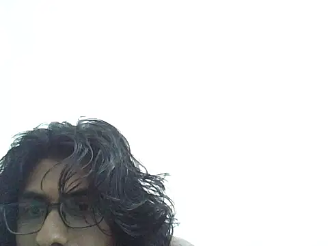 xxxbull9 webcam