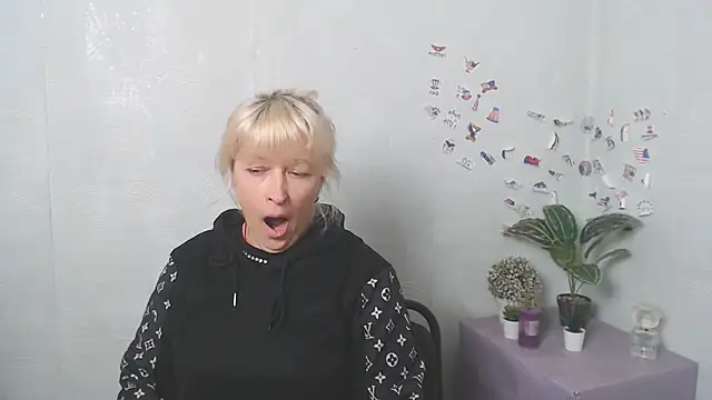 QueenAnne_ webcam