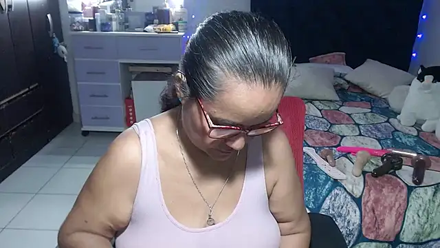 pervert_mommy_ webcam
