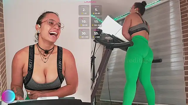 afroditaP_ webcam