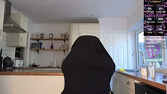 stripmequick webcam