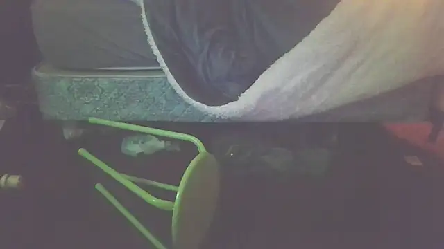 Yankeedave420 webcam