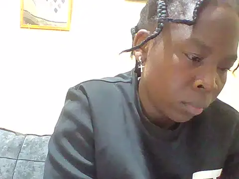 miss_melis webcam