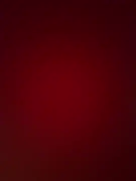 Webcam de pareja en directo de xiao-Lin