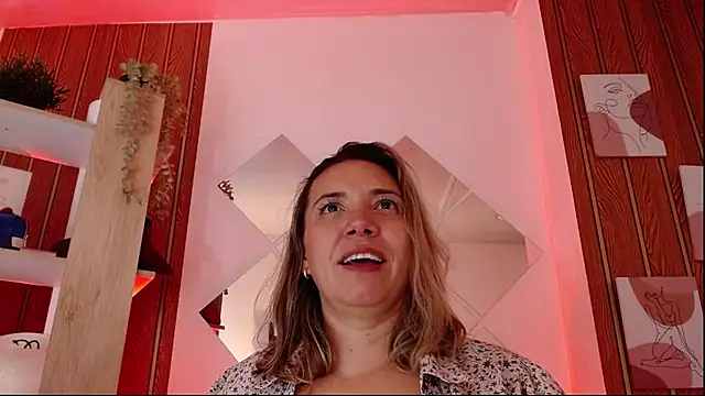 milfsecret69