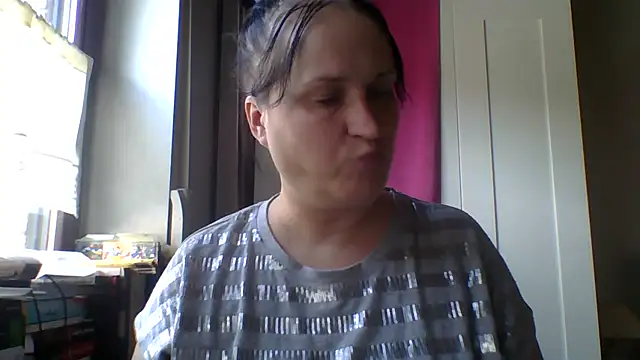 _squirty_cum_lady_ webcam