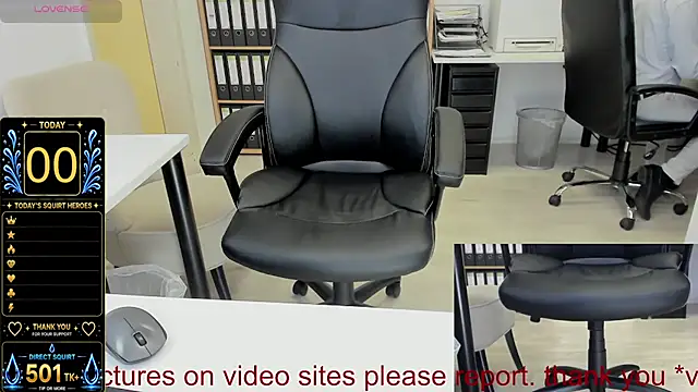 squirt_milf_viktoria