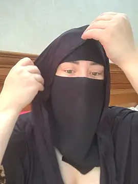 Bisan_sexy