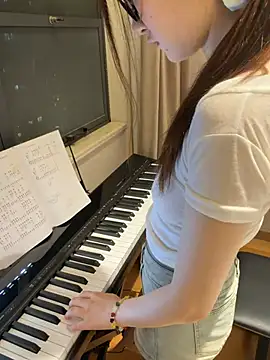 pingguo127