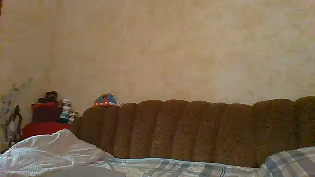 MilaSky5303 webcam