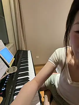 pingguo127 (F young) - #asian #asian-deepthroat #asian-foot-fetish #asian-handjob #asian-young #black-hair #black-hair-young #cam2cam #chinese #cosplay #cosplay-young #deepthroat #deluxe-cam2cam #dildo-or-vibrator #dildo-or-vibrator-deepthroat #dildo-or-vibrator-young #dirty-talk #doggy-style #flashing #foot-fetish #gagging #handjob #hd #humiliation #long-hair #masturbation #medium #medium-hair #middle-priced-privates #middle-priced-privates-asian #middle-priced-privates-young #mobile #mobile-young #new #new-asian #new-black-hair #new-middle-priced-privates #new-mobile #new-young #nipple-toys #nylon #romantic #romantic-asian #romantic-young #sex-toys #sexting #shower #squirt #squirt-asian #squirt-young #titty-fuck #trimmed #trimmed-asian #trimmed-young #young