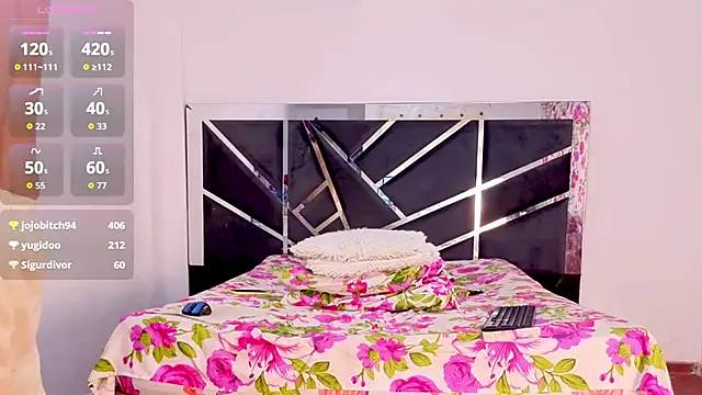 fire_lovex
