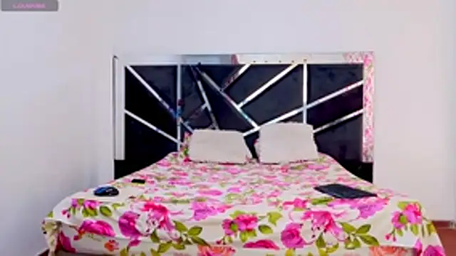 fire_lovex webcam