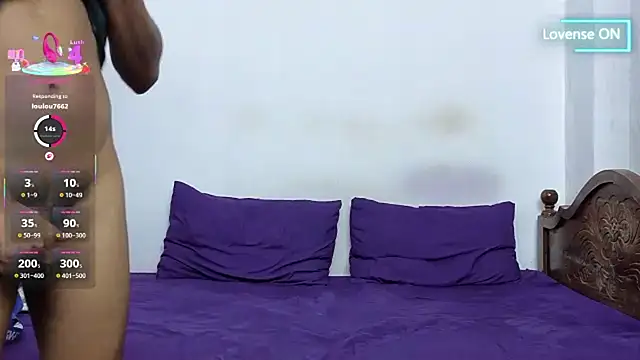 DesiDaddyandSon webcam