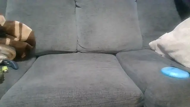 BigWayneBabyXXX webcam