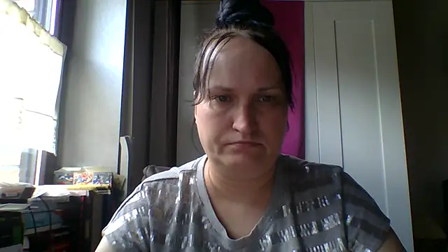 _squirty_cum_lady_