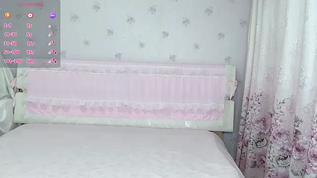 anjila888