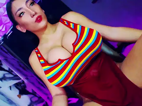 flexiblevalentina