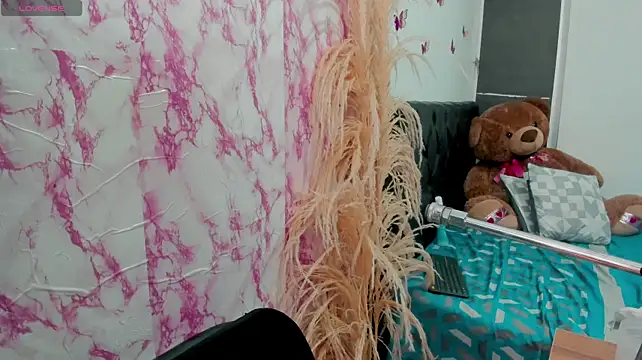 sweetyblowjob19_
