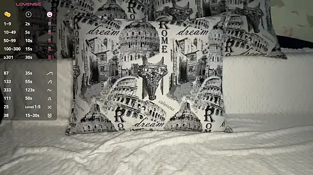HootedIlk webcam