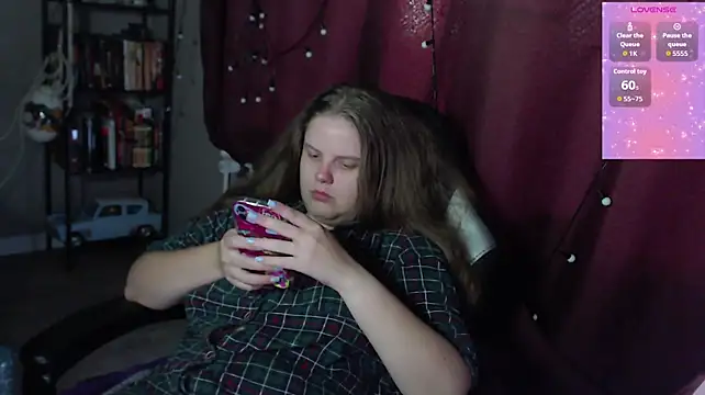 so_cute777 webcam
