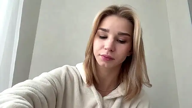 PickmeGirl