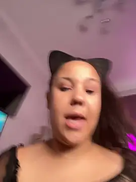 LushBySofa live sex cam