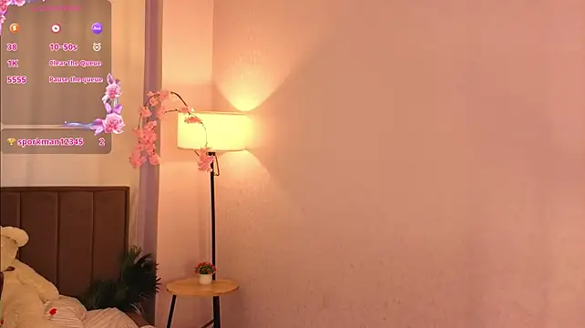 EvaHamilton