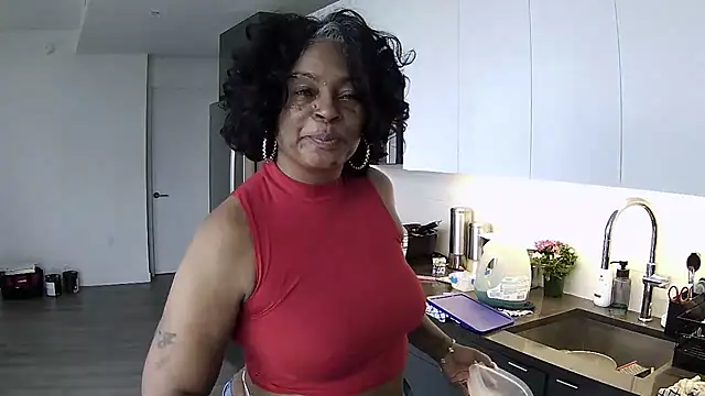 MSweetLindaParks