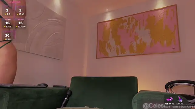 CelestePalmer_