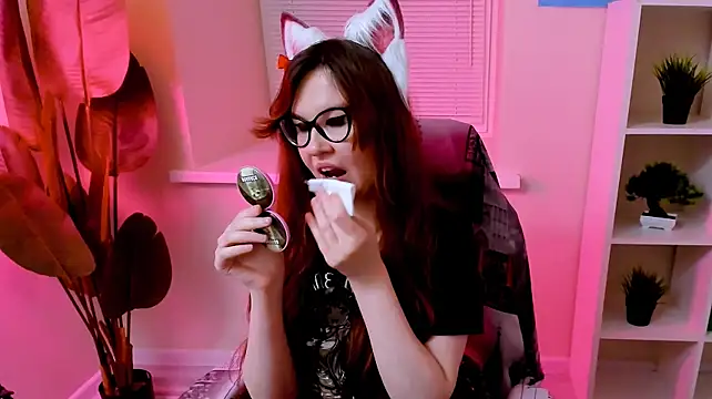 CarolGiggly