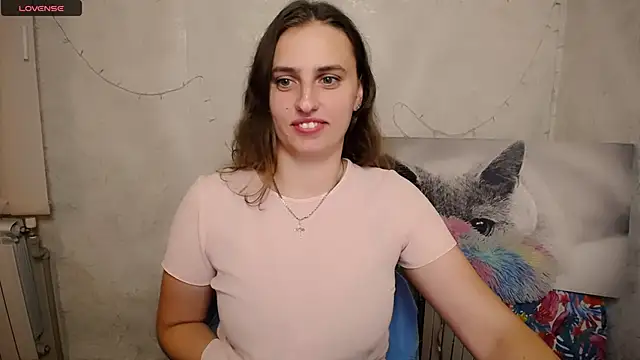 AmandaDimond_