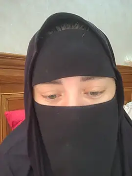 Bisan_sexy