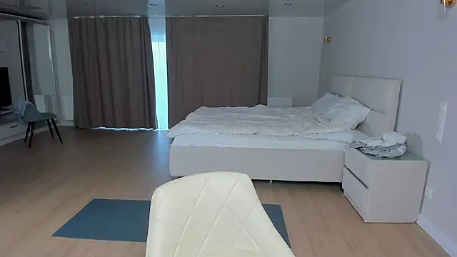 JunieAmert