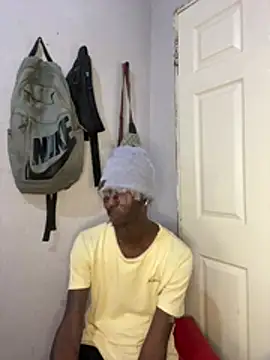 slacy_dickson2