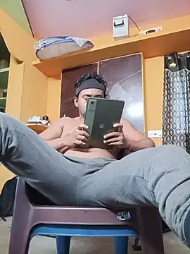 Bigcock_Thick6