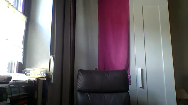 _squirty_cum_lady_ webcam