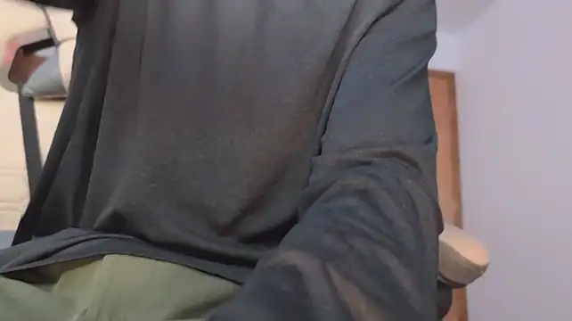 Opondestre00420 webcam