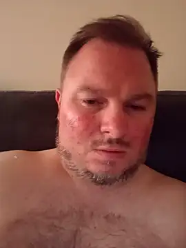 JayGirthy36 webcam