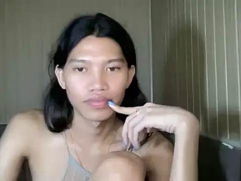 Yourgoddess_jayve webcam