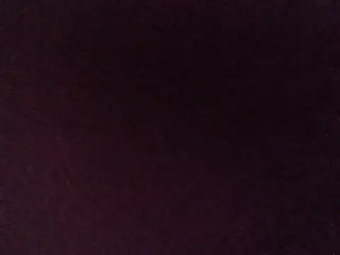 DickNasty6908 webcam