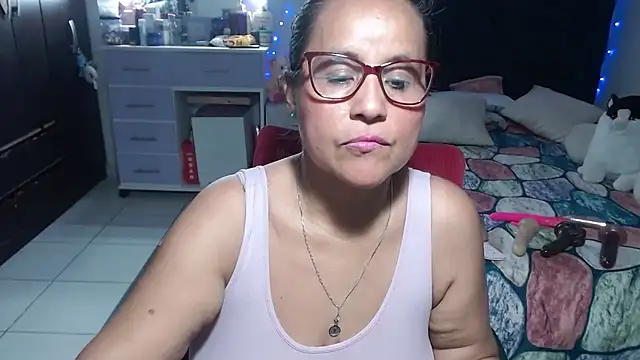 pervert_mommy_ webcam