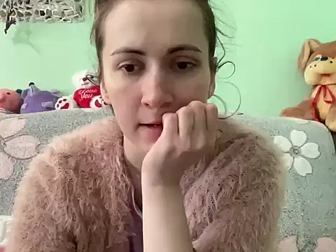 AngelTough20 webcam