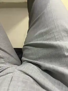 Mumbai_Stripper webcam