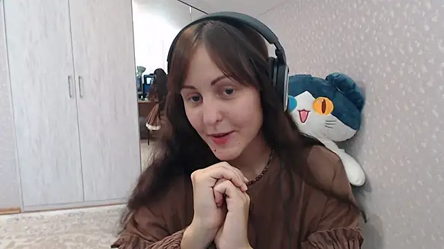 ShelliRader