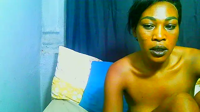 freaky_naughty